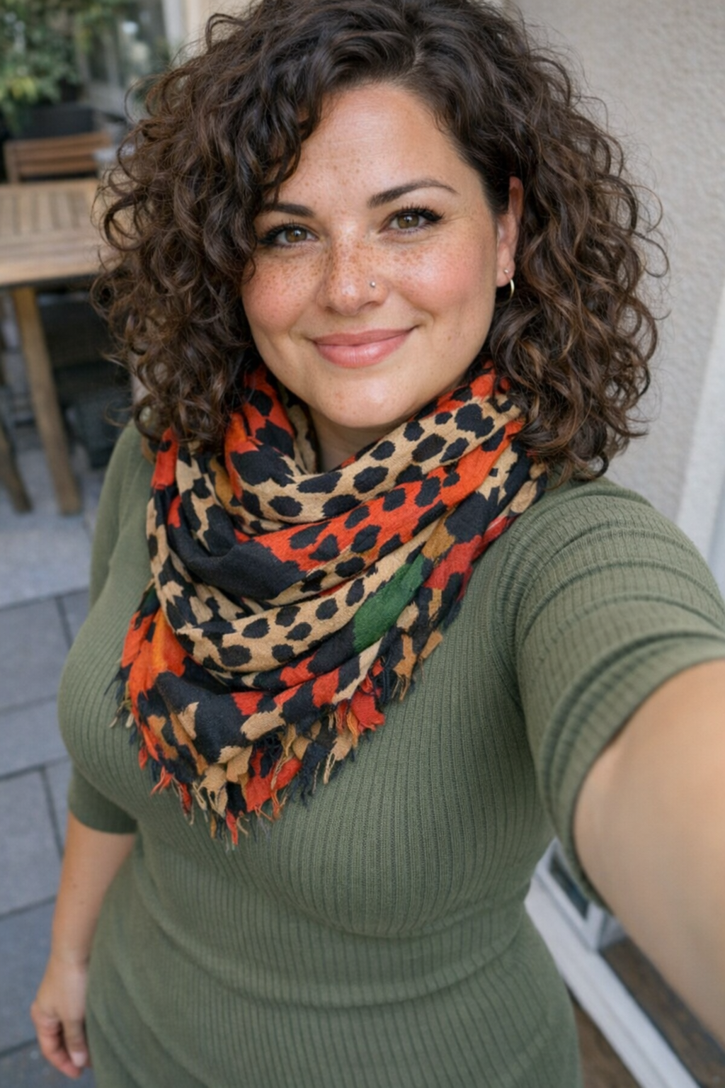 Jannetje, 45